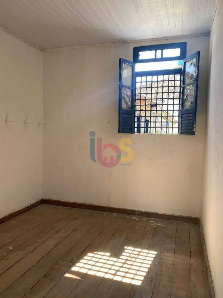 Loja-Salão, 125 m² - Foto 4