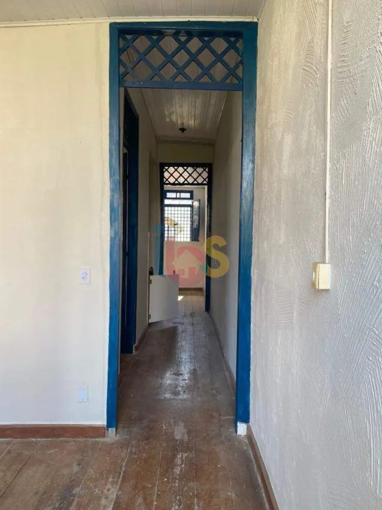 Loja-Salão, 125 m² - Foto 3