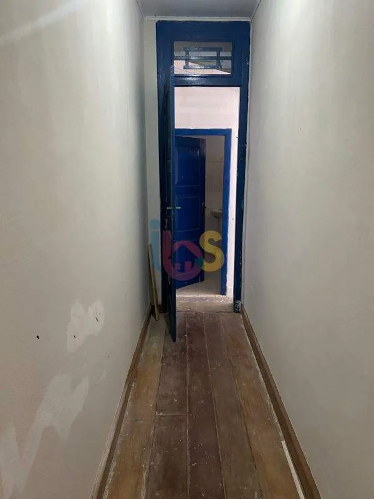 Loja-Salão, 125 m² - Foto 5