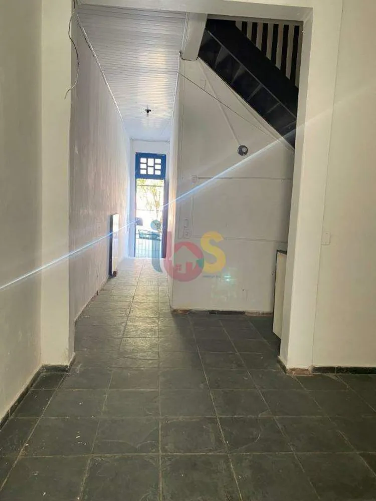 Loja-Salão, 125 m² - Foto 7