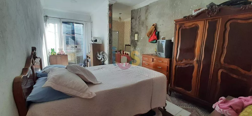 Casa Comercial à venda com 2 quartos - Foto 4