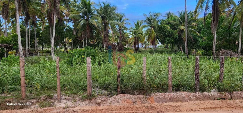 Terreno à venda, 8500m² - Foto 3