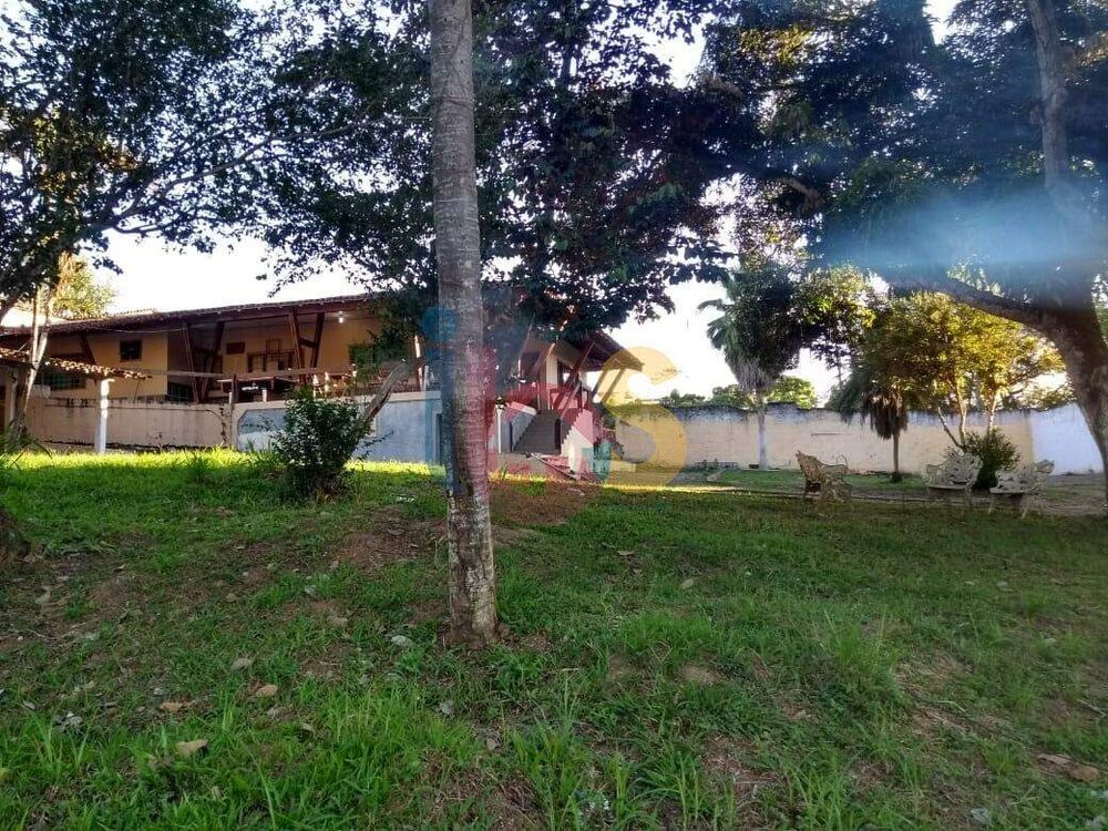 Terreno, 2000 m² - Foto 3