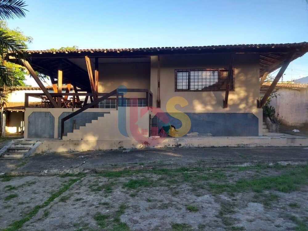 Terreno, 2000 m² - Foto 2