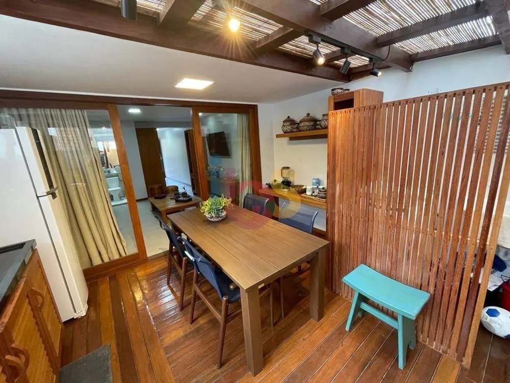 Apartamento, 1 quarto, 48 m² - Foto 6