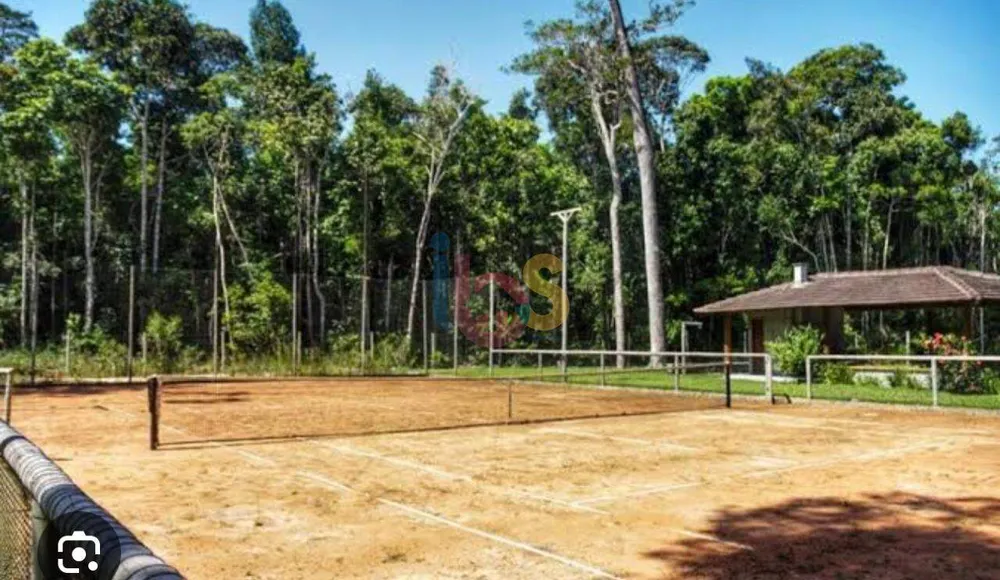 Terreno, 1178 m² - Foto 3
