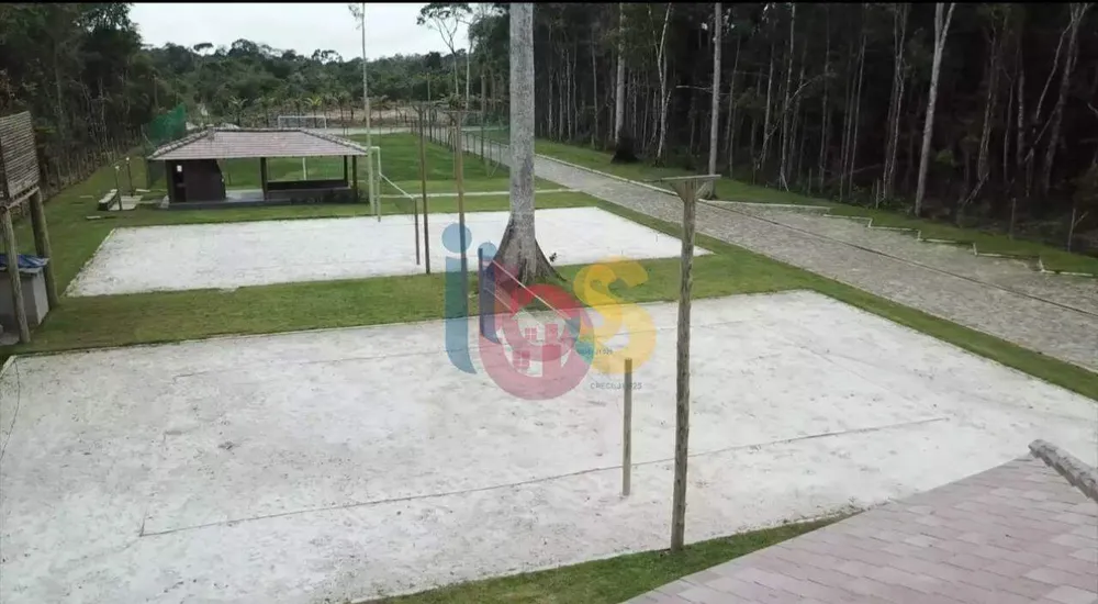 Terreno, 1178 m² - Foto 7