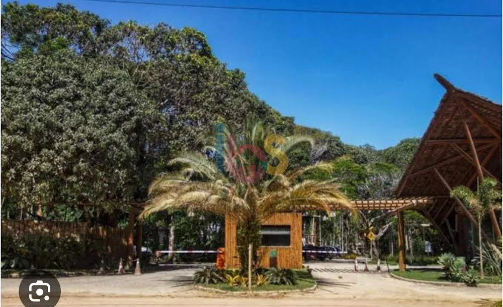 Terreno, 1178 m² - Foto 1