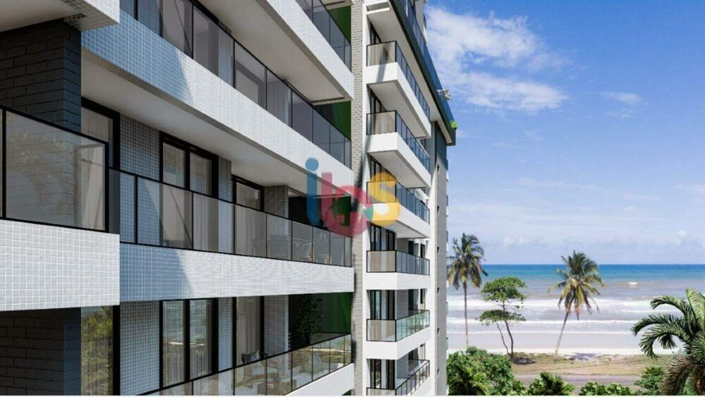 Casa, 3 quartos, 170 m² - Foto 3