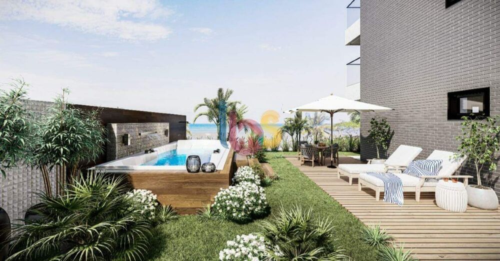 Casa, 3 quartos, 170 m² - Foto 7