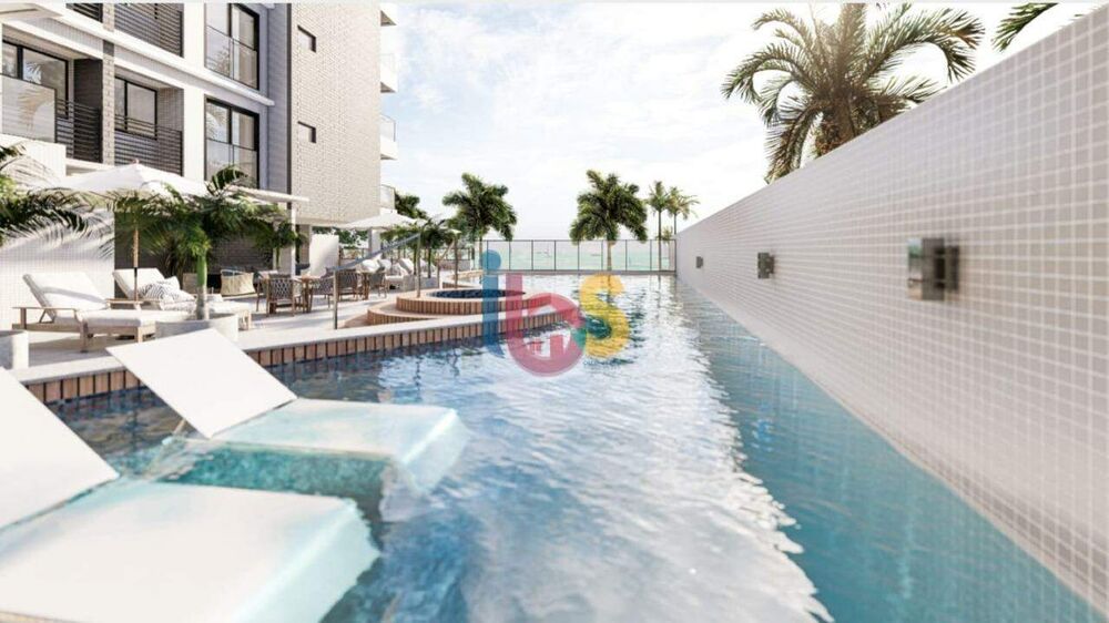 Casa, 3 quartos, 170 m² - Foto 12