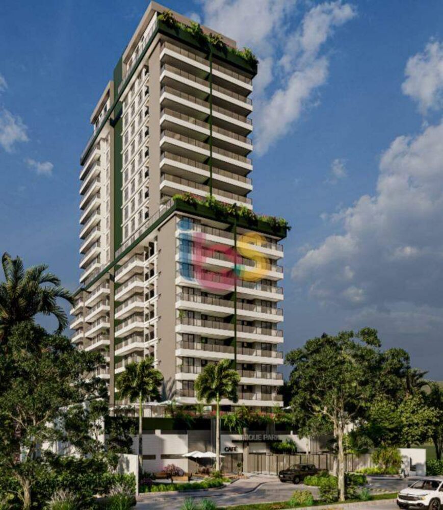 Casa, 3 quartos, 170 m² - Foto 1