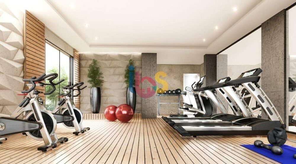 Casa, 3 quartos, 170 m² - Foto 11