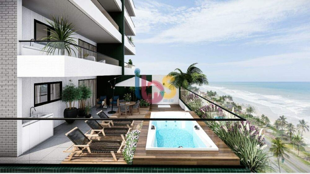 Casa, 3 quartos, 170 m² - Foto 10