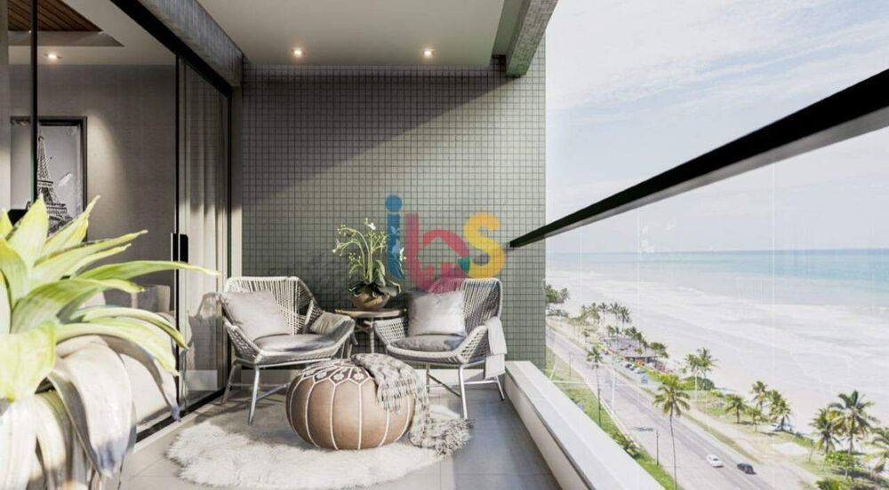 Casa, 3 quartos, 170 m² - Foto 2