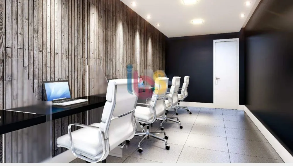 Casa, 3 quartos, 170 m² - Foto 19
