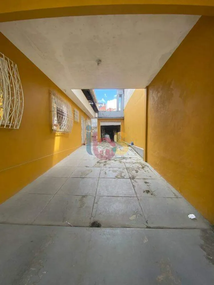 Loja-Salão, 200 m² - Foto 5