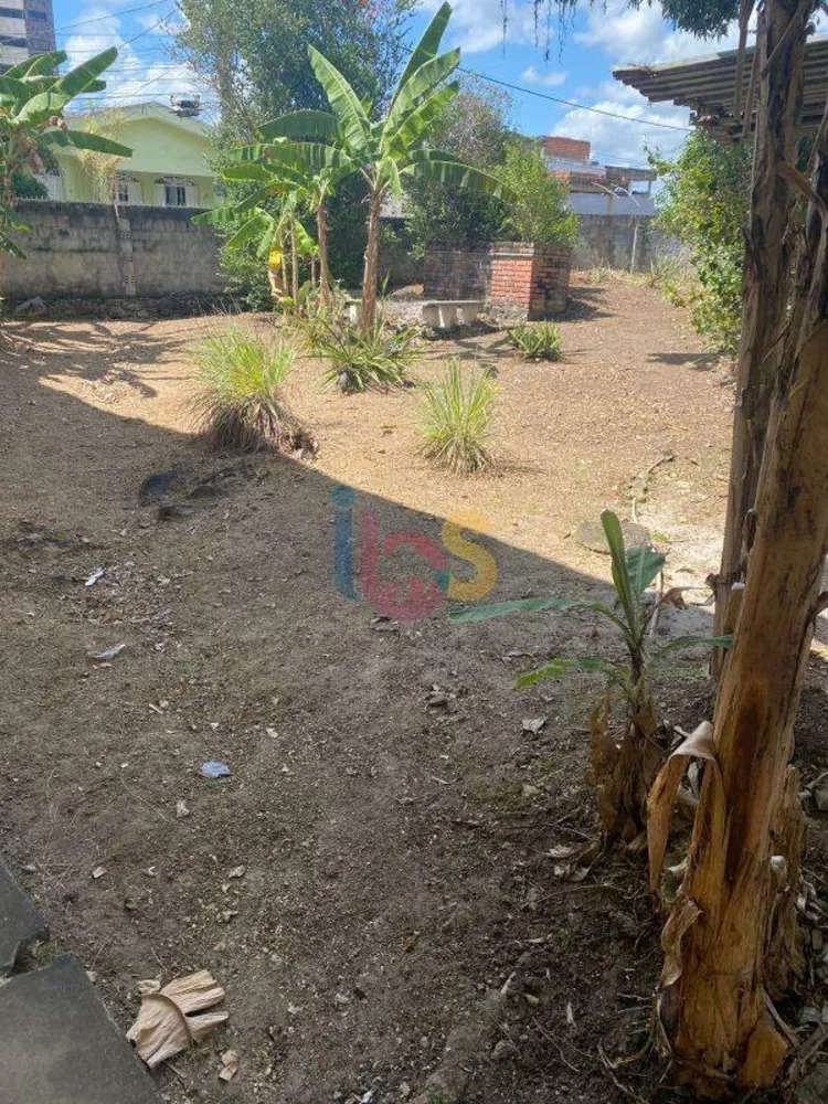 Loja-Salão, 200 m² - Foto 7