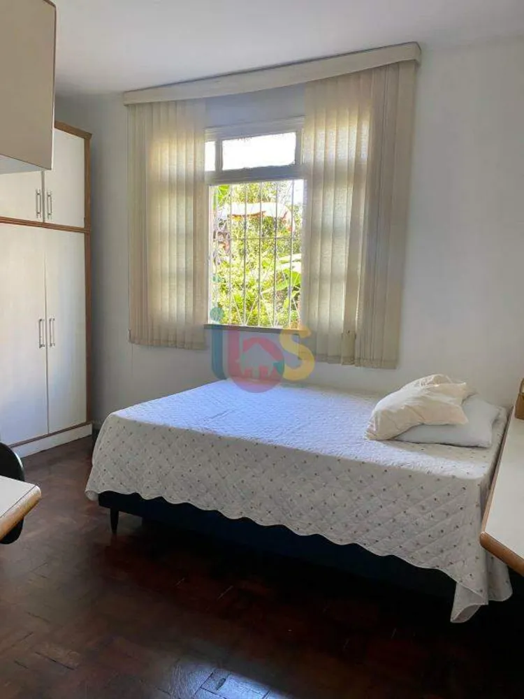 Loja-Salão, 200 m² - Foto 3