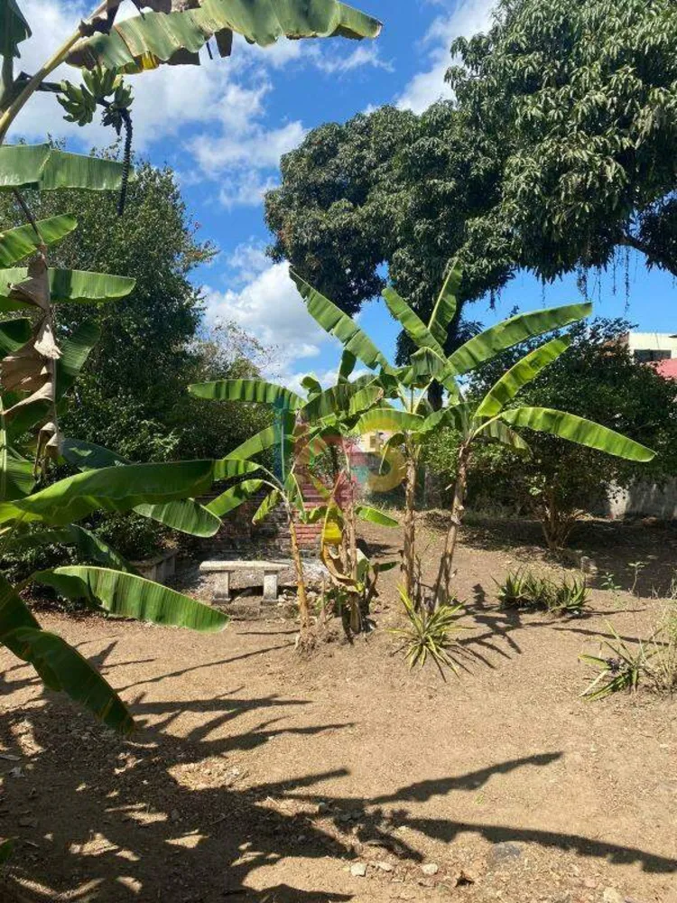 Loja-Salão, 200 m² - Foto 12