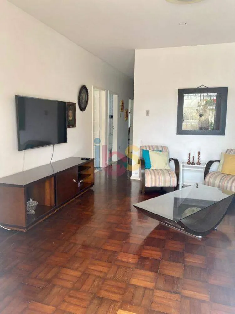 Loja-Salão, 200 m² - Foto 1