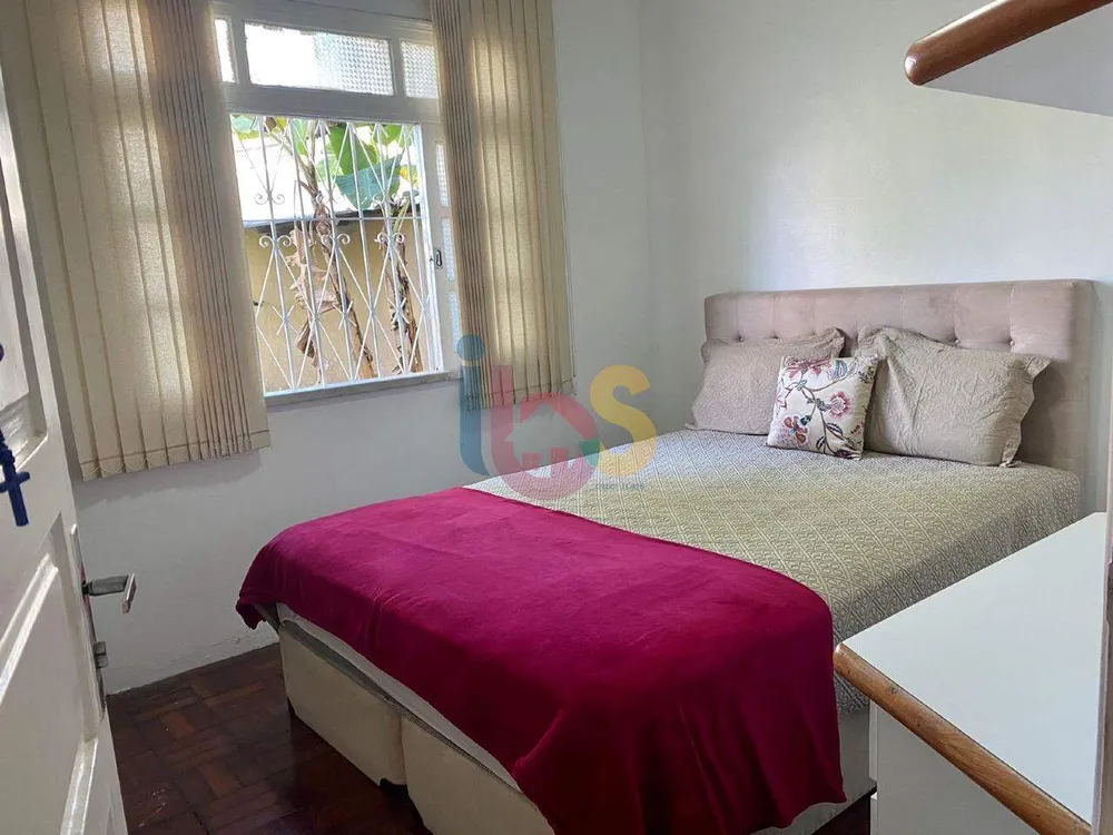 Loja-Salão, 200 m² - Foto 4