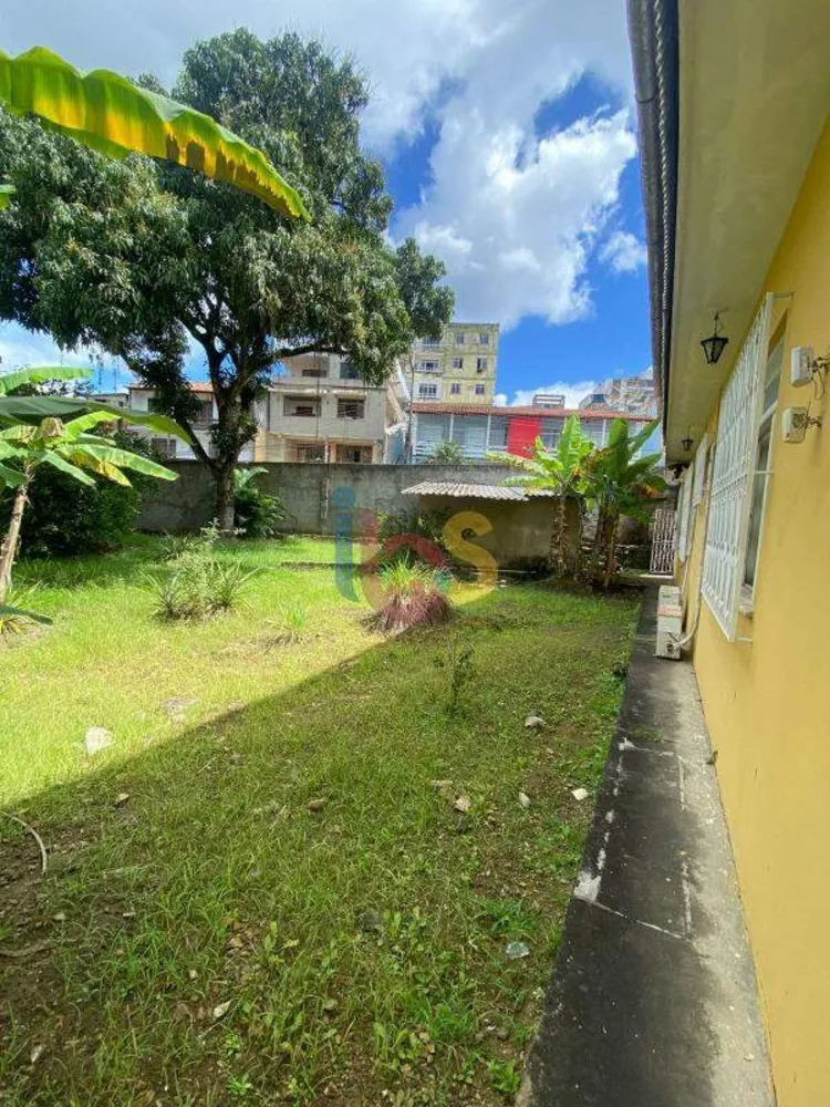 Loja-Salão, 200 m² - Foto 9