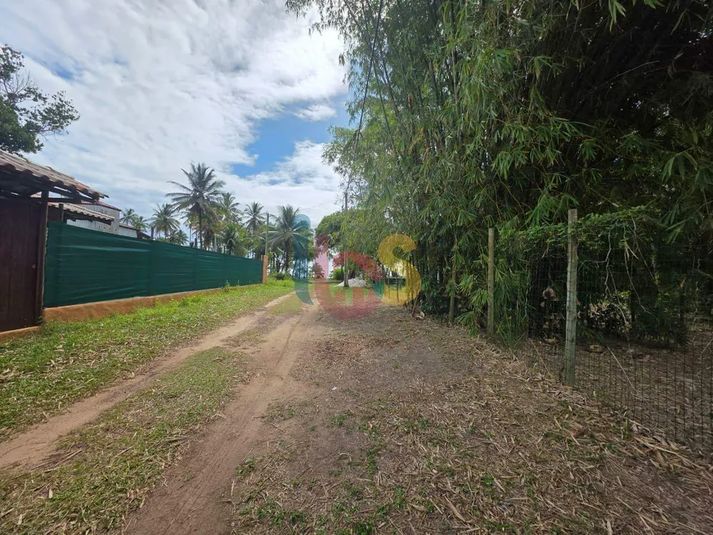 Terreno, 600 m² - Foto 2