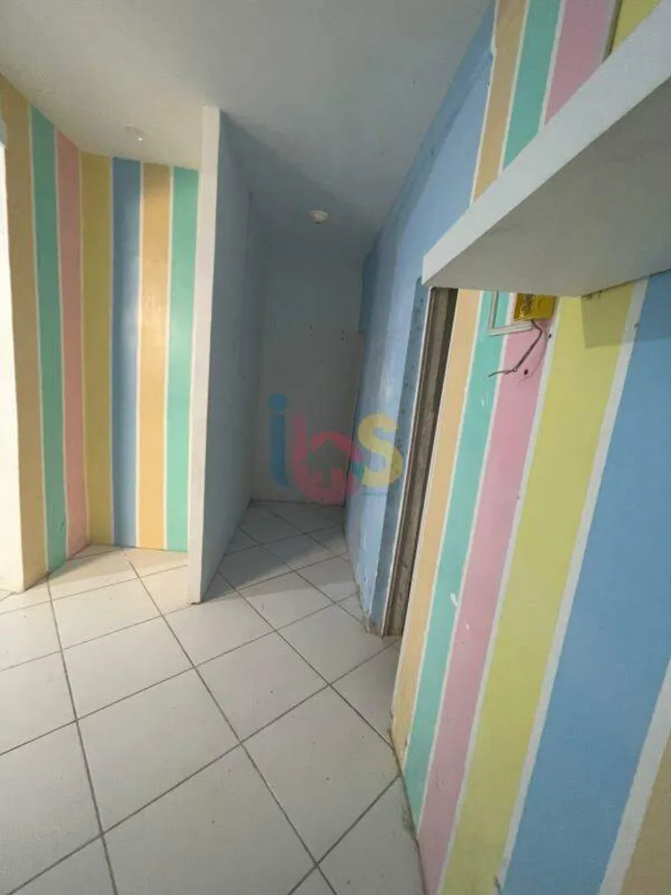 Loja-Salão, 180 m² - Foto 4