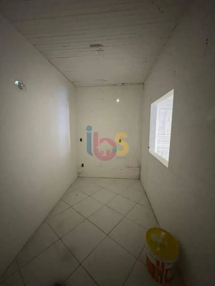 Loja-Salão, 180 m² - Foto 1