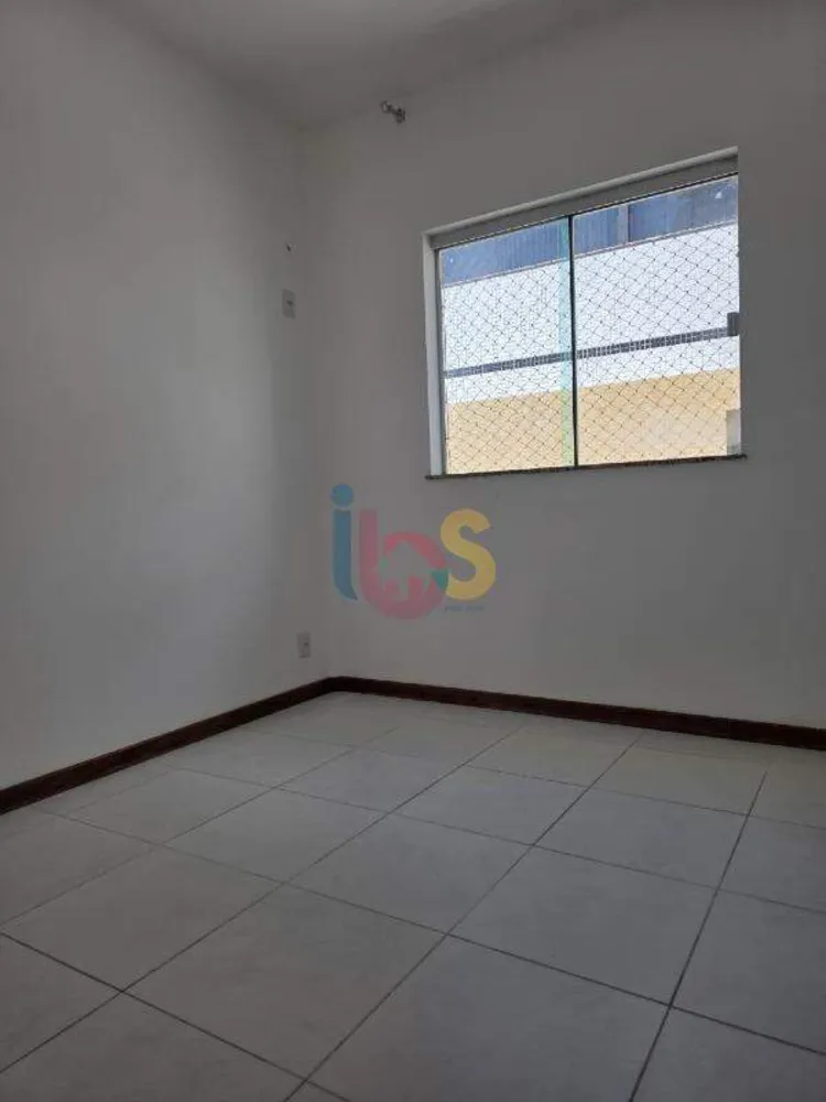 Apartamento, 3 quartos, 100 m² - Foto 6