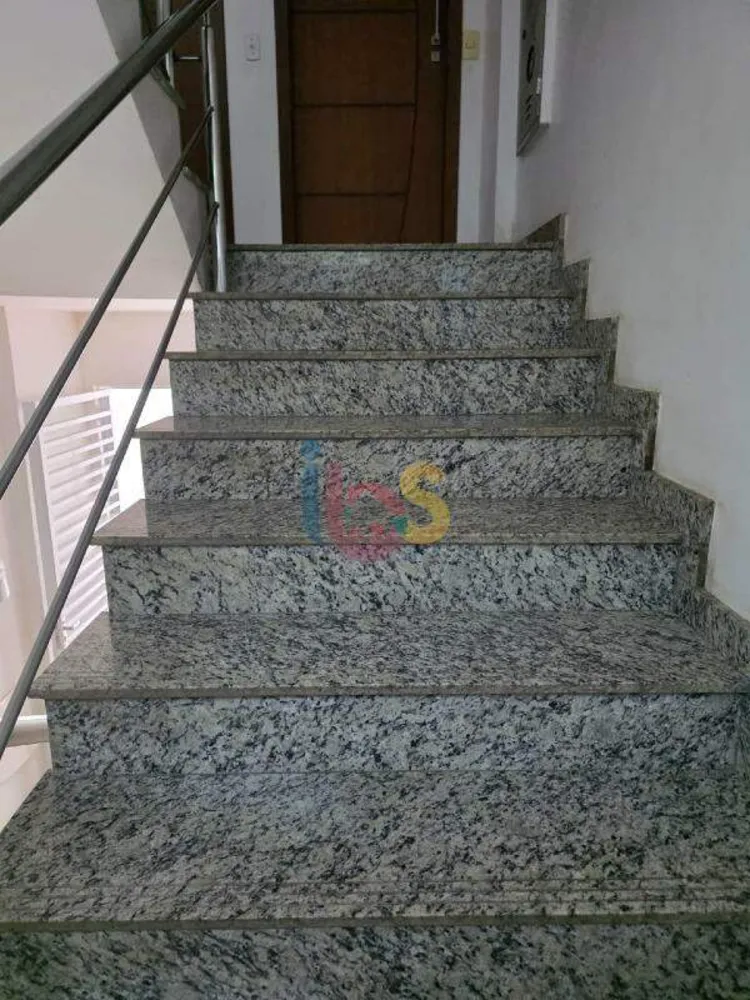 Apartamento, 3 quartos, 100 m² - Foto 2
