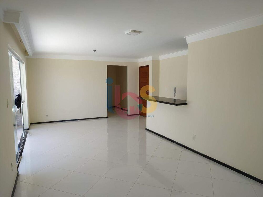 Cobertura, 3 quartos, 146 m² - Foto 4