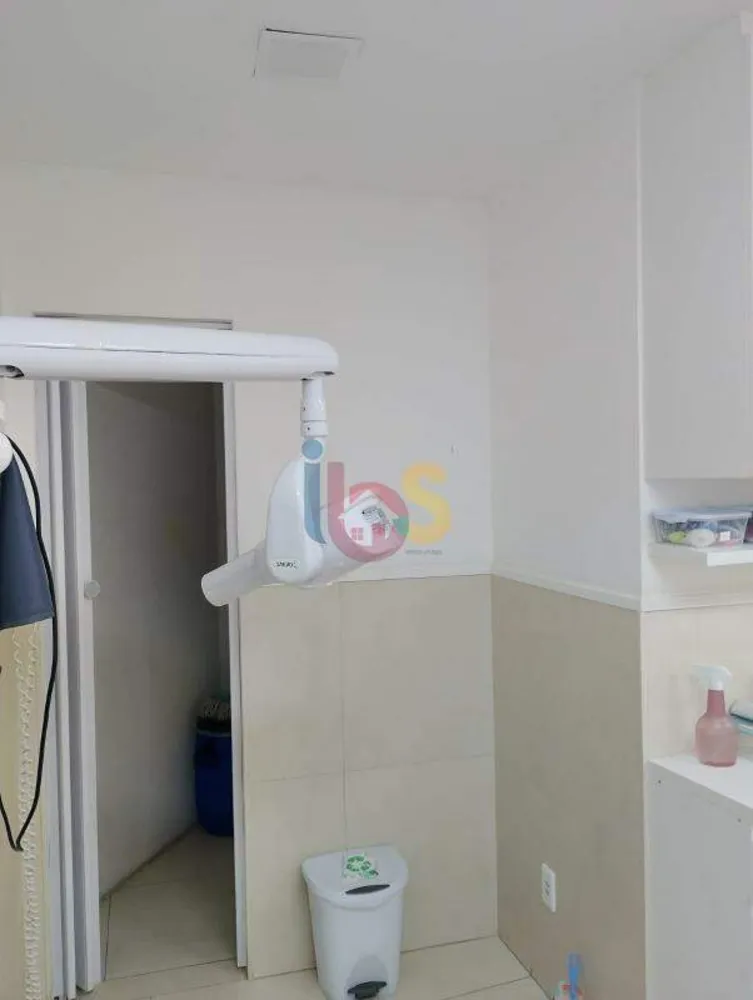 Prédio Inteiro, 216 m² - Foto 8