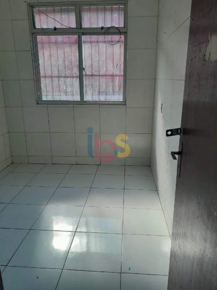 Prédio Inteiro, 216 m² - Foto 9