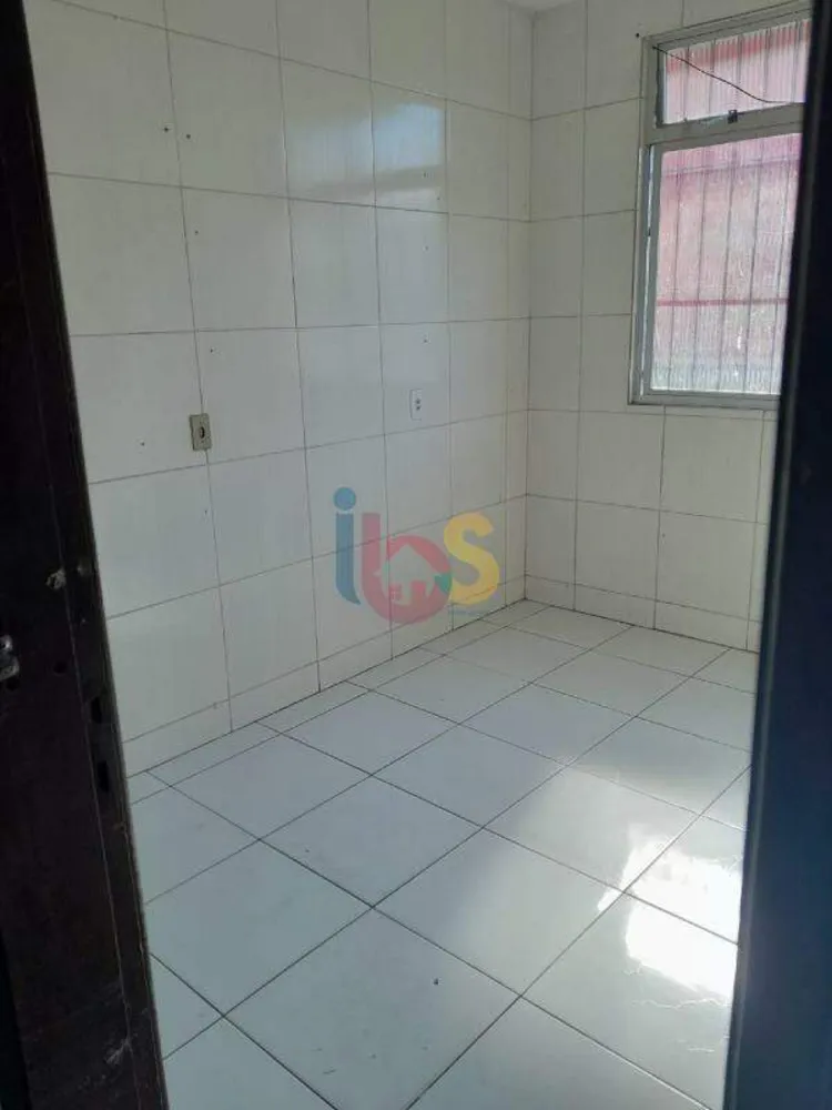 Prédio Inteiro, 216 m² - Foto 6