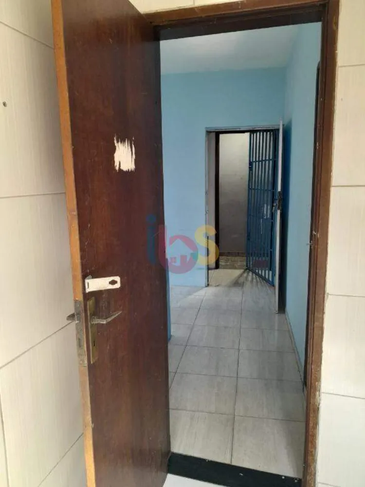 Prédio Inteiro, 216 m² - Foto 7