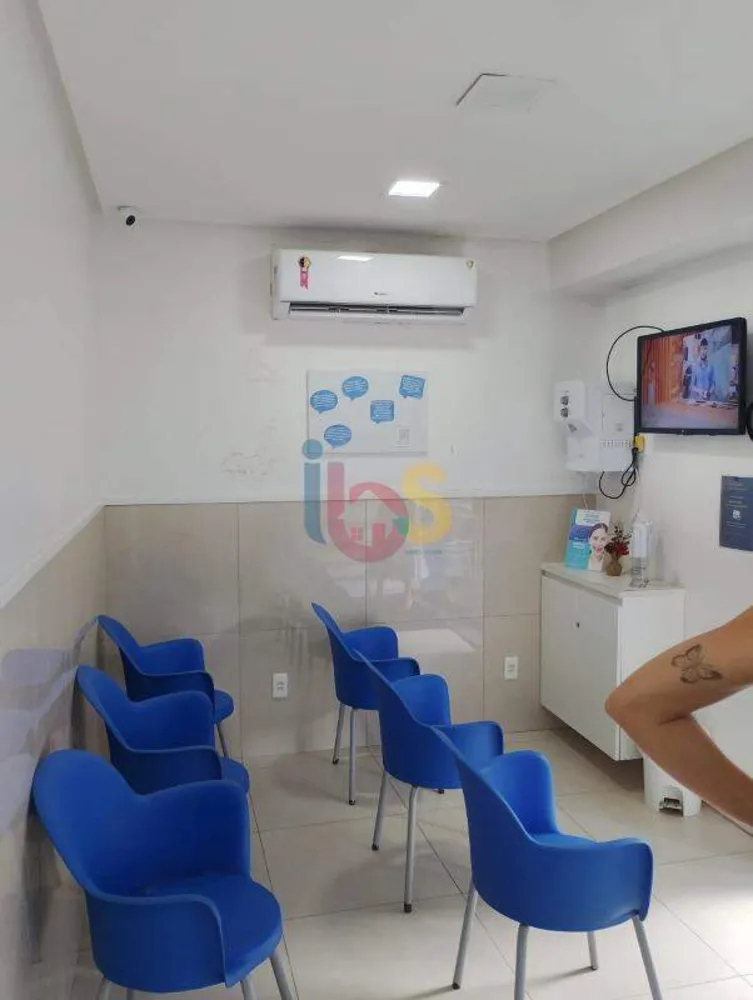 Prédio Inteiro, 216 m² - Foto 5