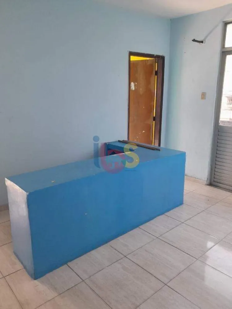 Prédio Inteiro, 216 m² - Foto 8
