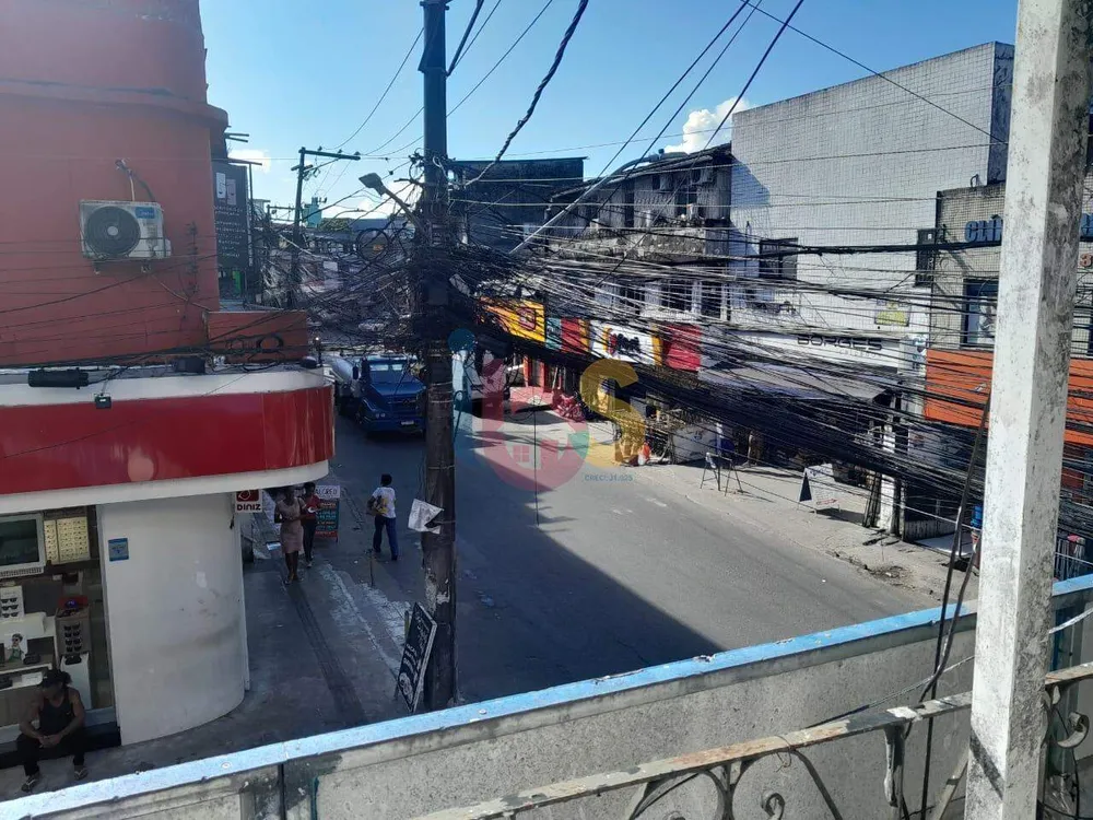 Prédio Inteiro, 216 m² - Foto 4