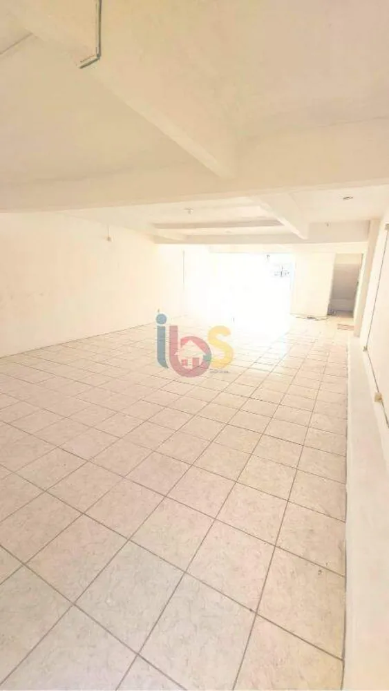 Sala-Conjunto, 80 m² - Foto 5