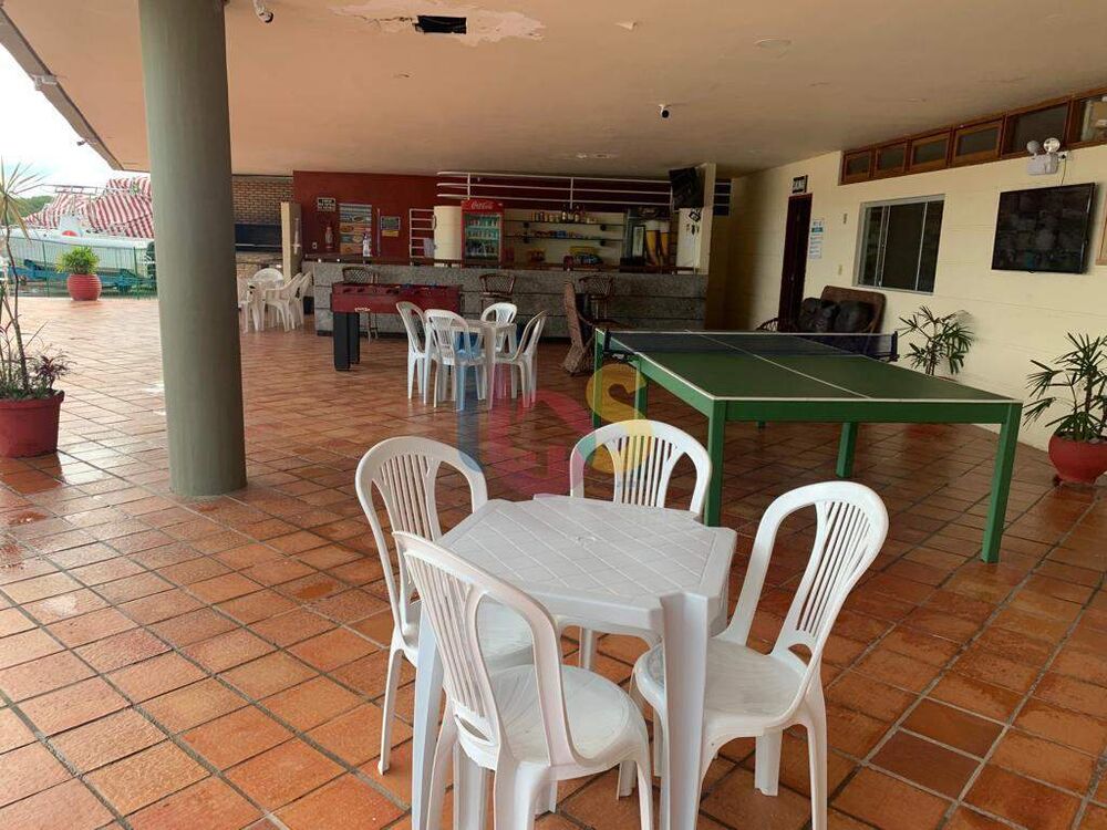 Casa, 2 quartos, 93 m² - Foto 4