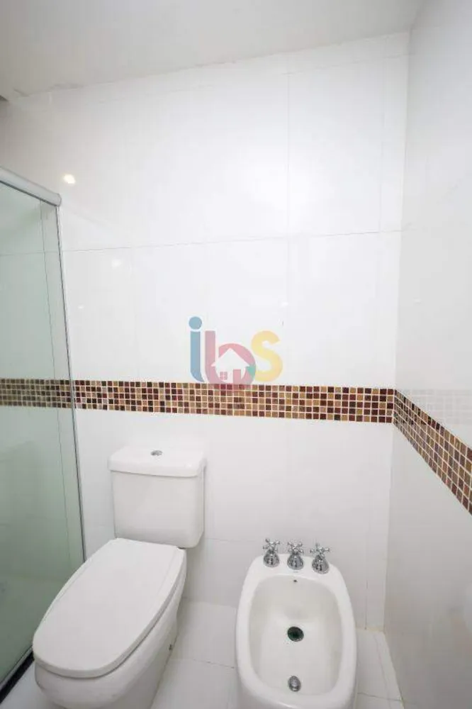 Casa, 2 quartos, 93 m² - Foto 12