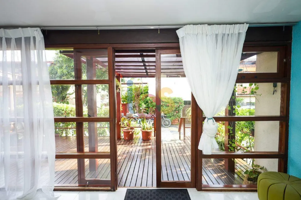 Casa, 2 quartos, 93 m² - Foto 9