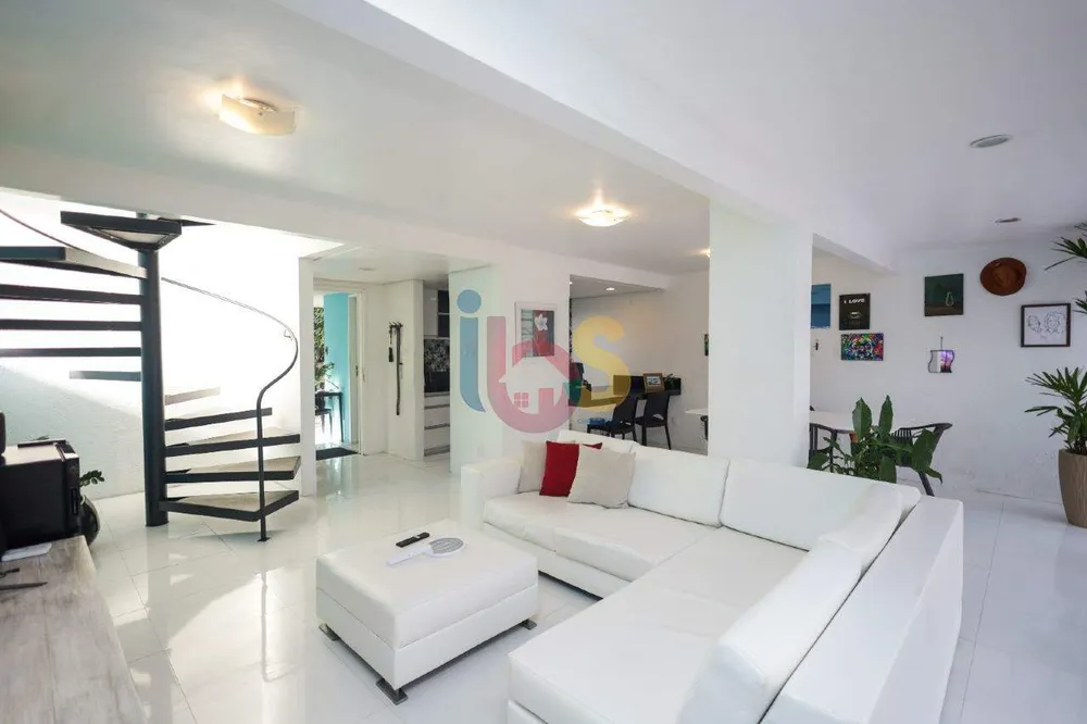 Casa, 2 quartos, 93 m² - Foto 10