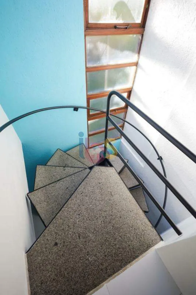 Casa, 2 quartos, 93 m² - Foto 11