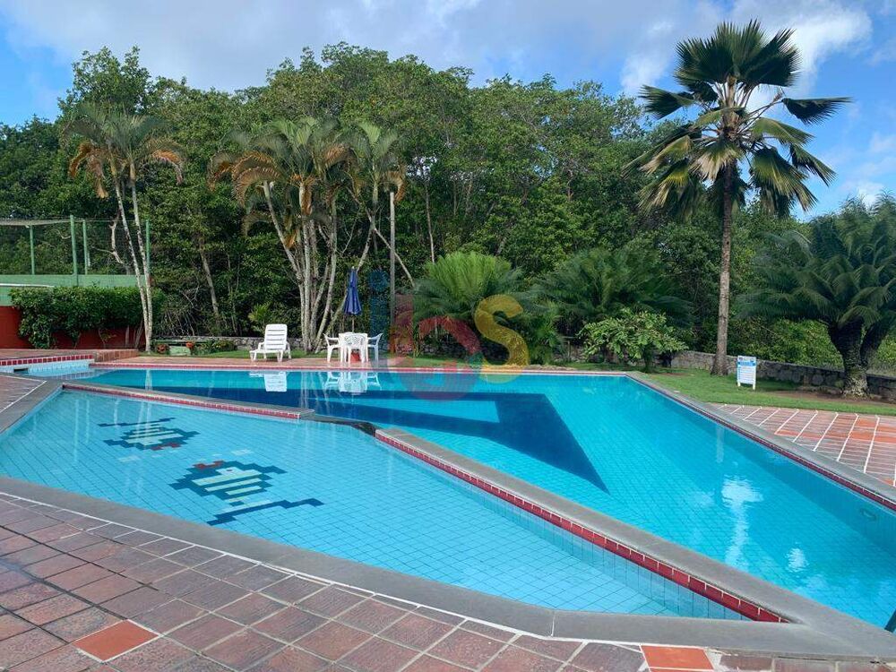 Casa, 2 quartos, 93 m² - Foto 3