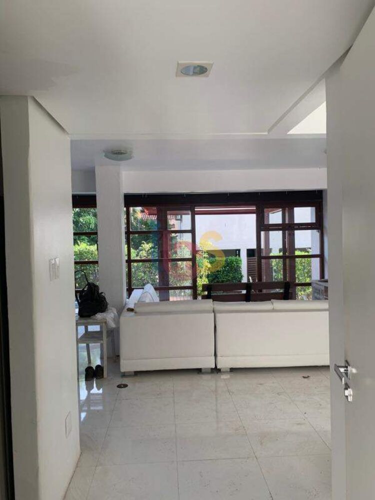 Casa, 2 quartos, 93 m² - Foto 1