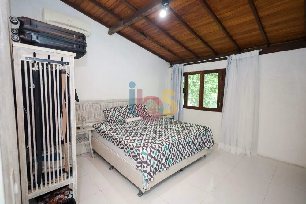 Casa, 2 quartos, 93 m² - Foto 5