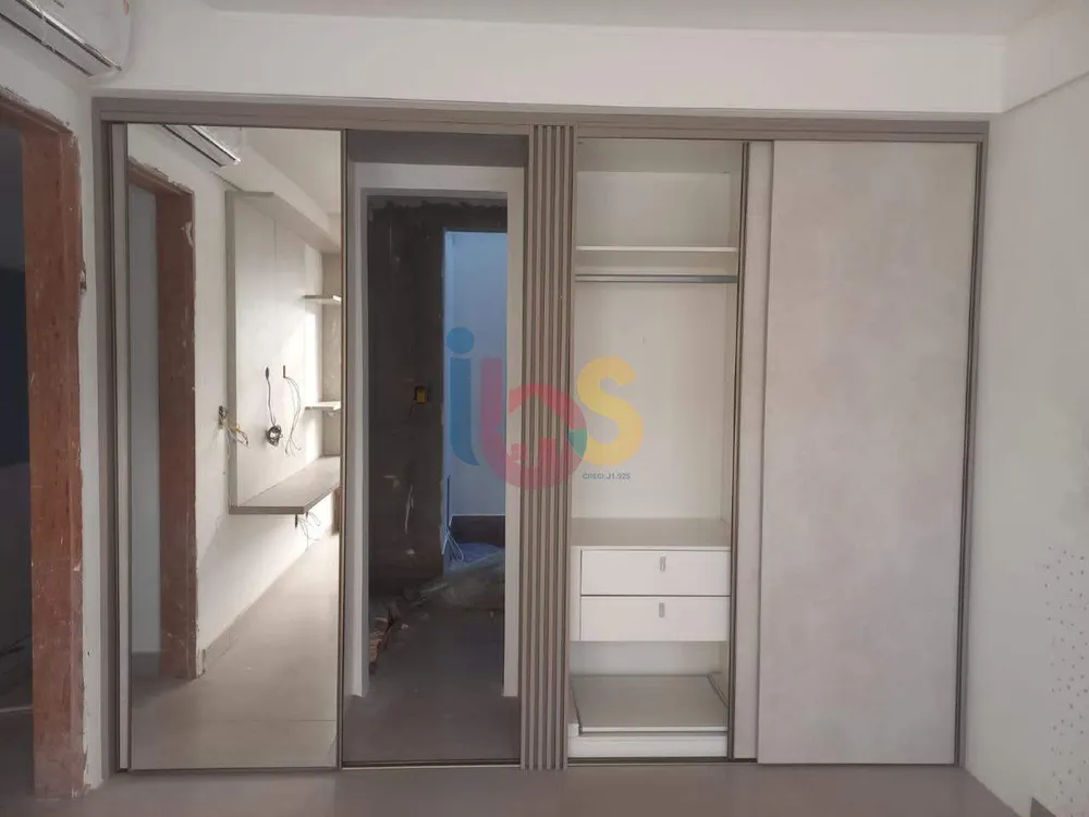 Apartamento, 3 quartos, 113 m² - Foto 7